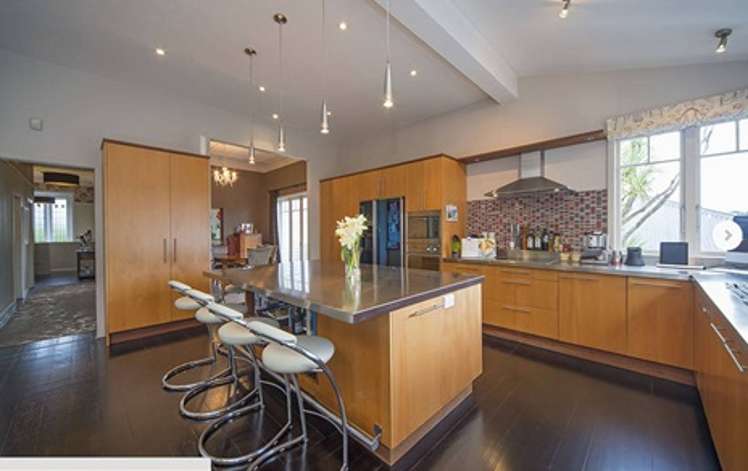 3 Bell Road Remuera_6