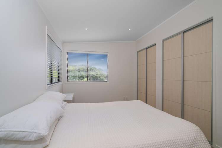 5 Florence Place Hahei_13