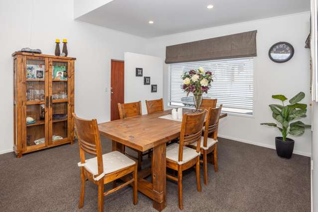 263 Carlton Street Te Awamutu_4