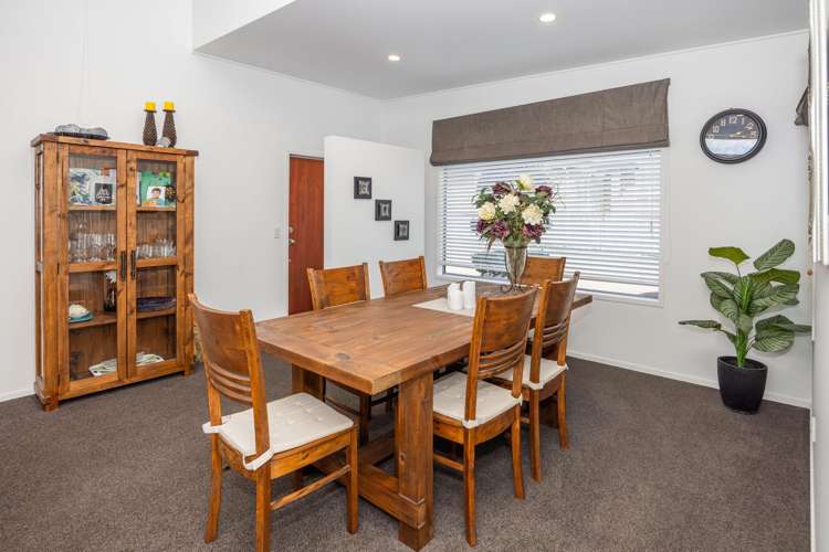 263 Carlton Street Te Awamutu_4