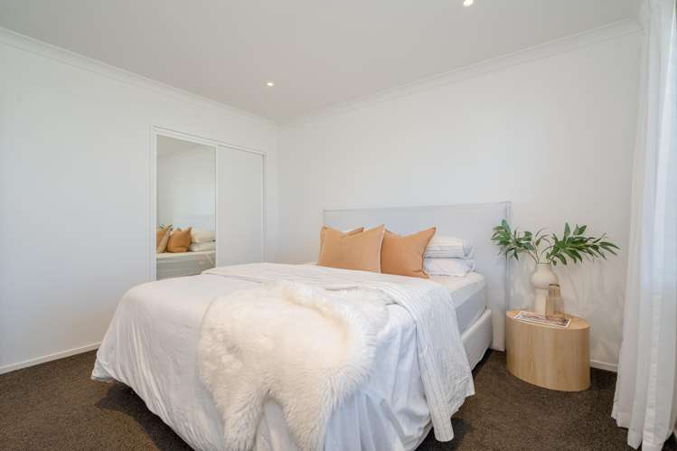 2 Waterstock Way Waitikiri_30