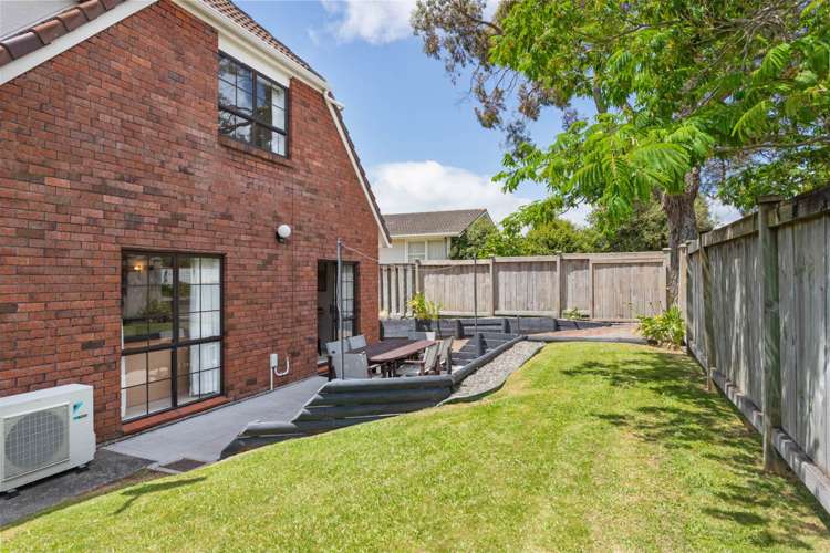 1/63 Manhattan Heights Glendene_8