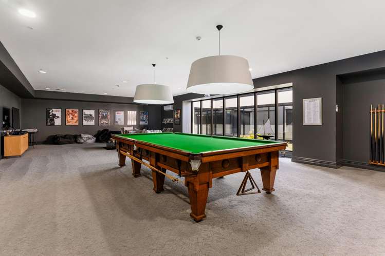 813/8 Hereford Street Freemans Bay_34