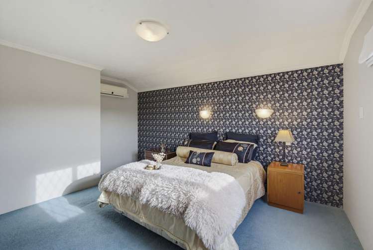 2 Eden Street Levin_19