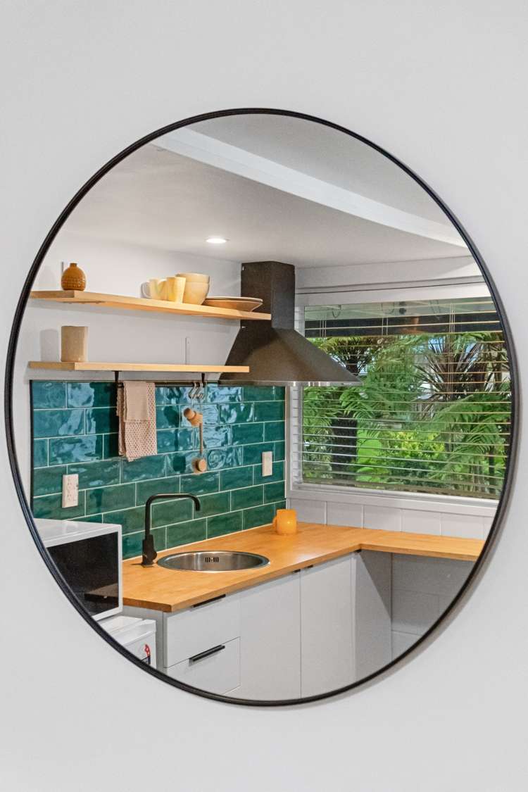 139a Boucher Avenue Te Puke_21