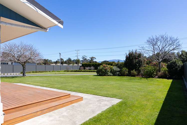 29 Chamberlain Road Masterton_22