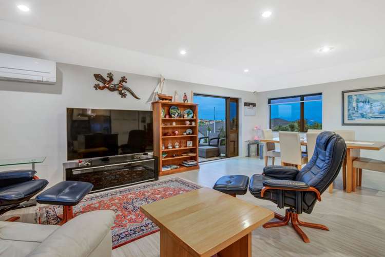 28 Bella Vista Gulf Harbour_2