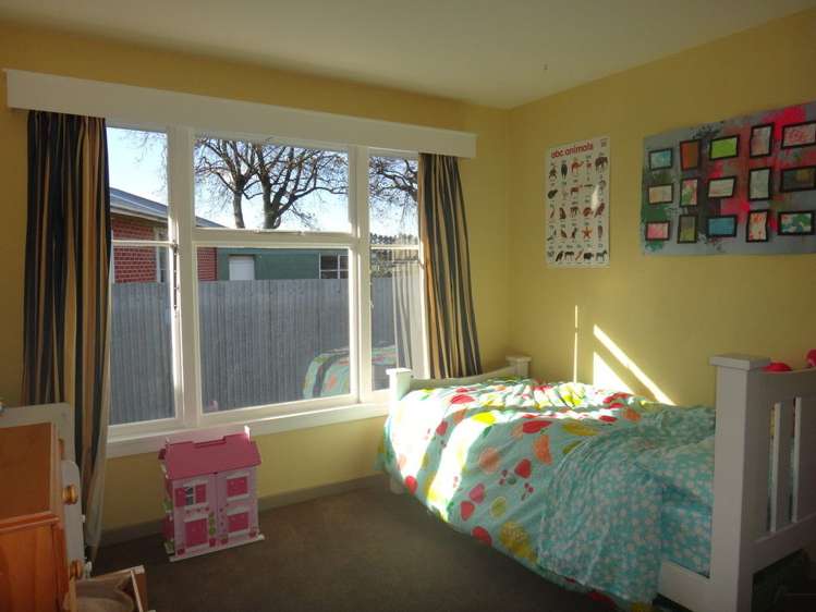 62 Brucefield Avenue Netherby_9