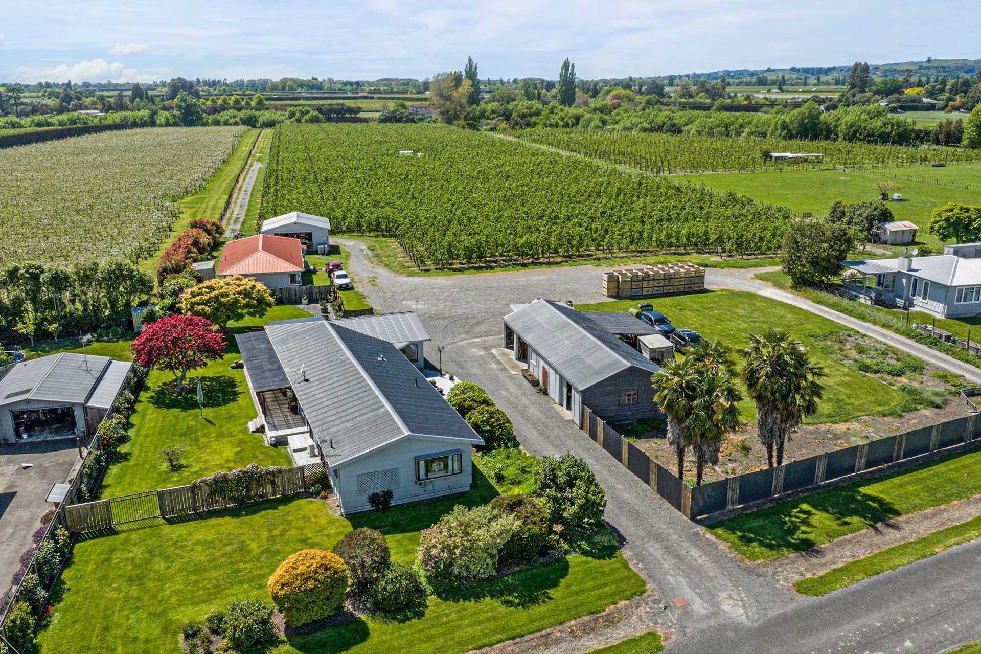 25 Watson Road Karamu_0