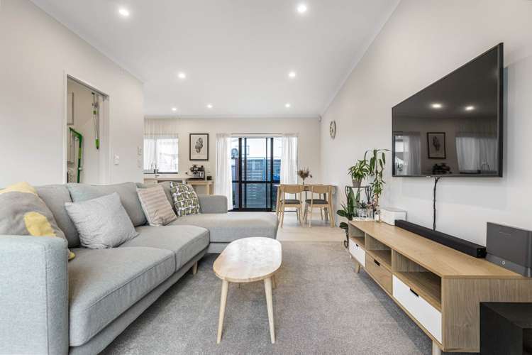 20 Pepene Avenue Takanini_1