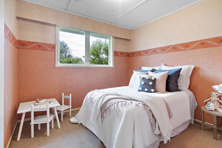 25 Daniell Street Solway_7