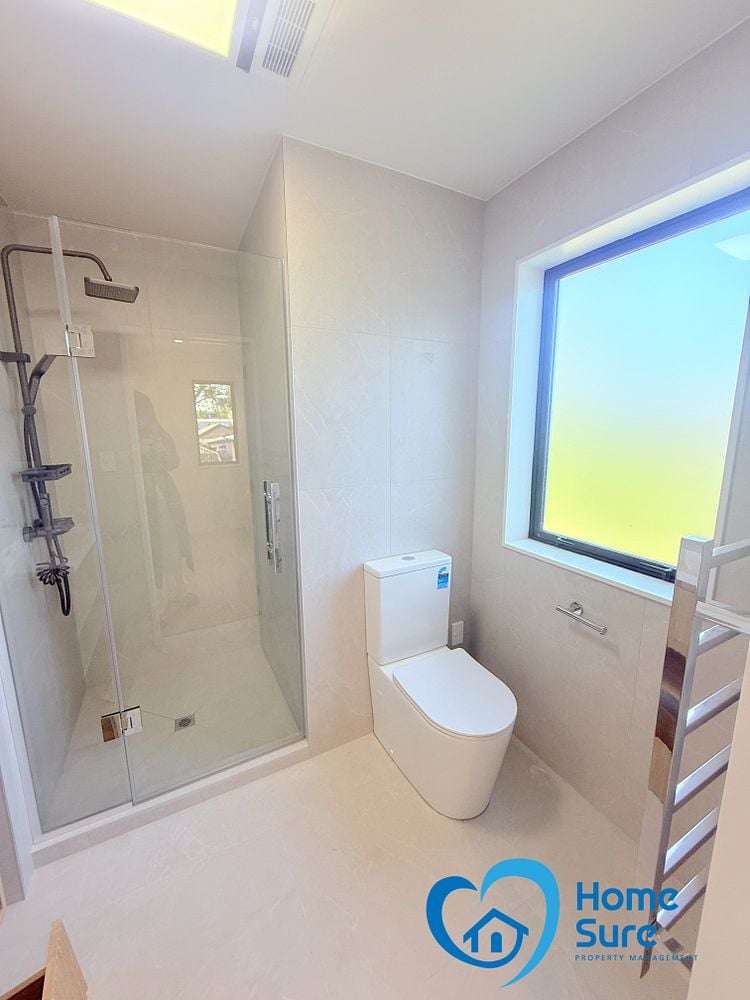 64 Orchard Street Avondale_12