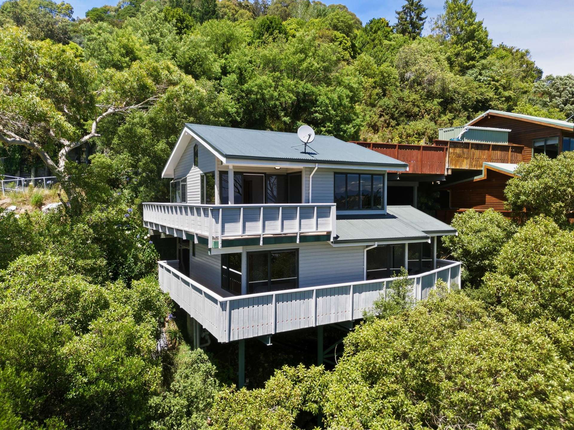 129 Cleveland Terrace Maitai Valley_0