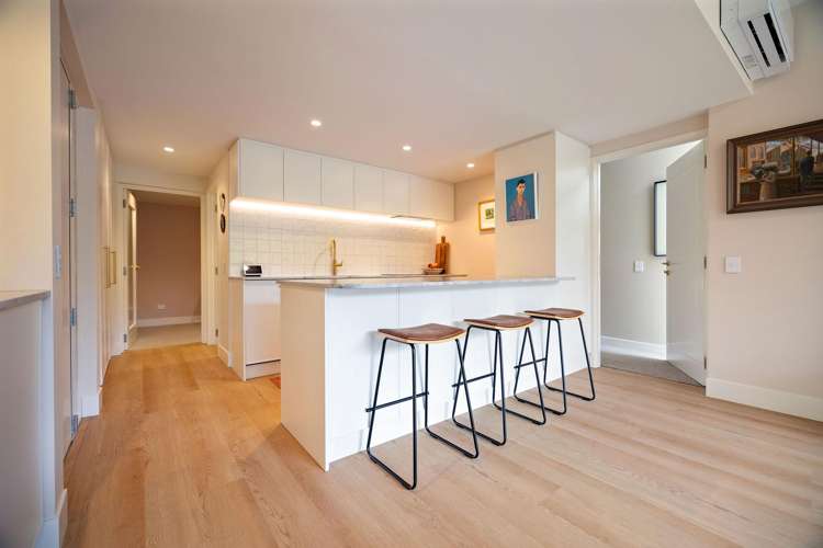 11 Gala Burn Lane Arrowtown_6