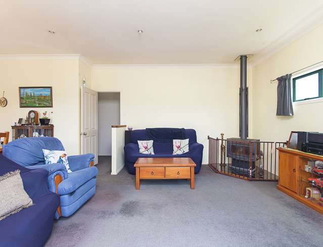 491 Morrison Road Pukekawa_4