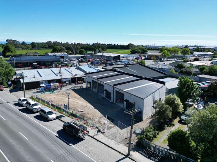 3 Marshs Road Templeton_5