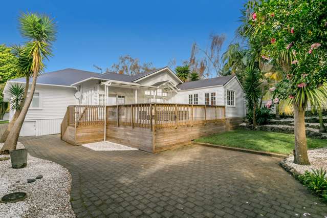 7 Sharpe Road Epsom_4