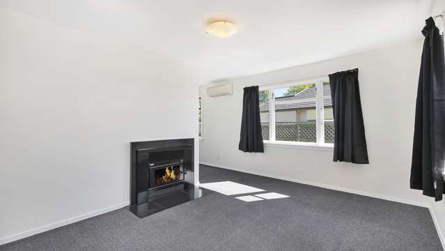 15 Canberra Place Redwood_4