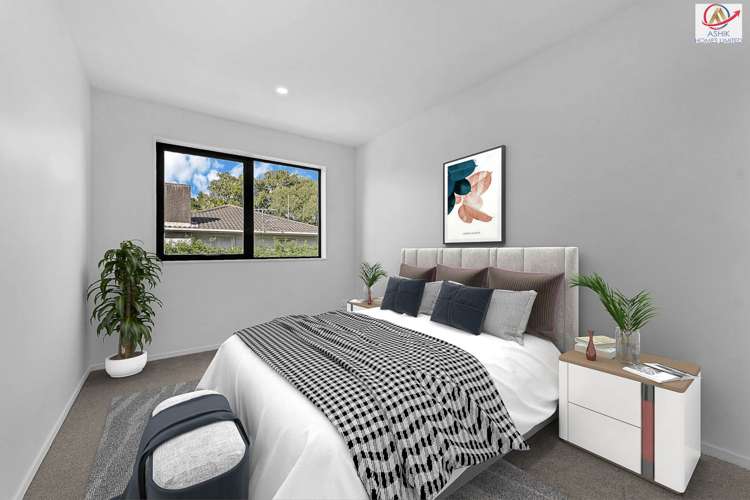 26B Cape Road Mangere_10