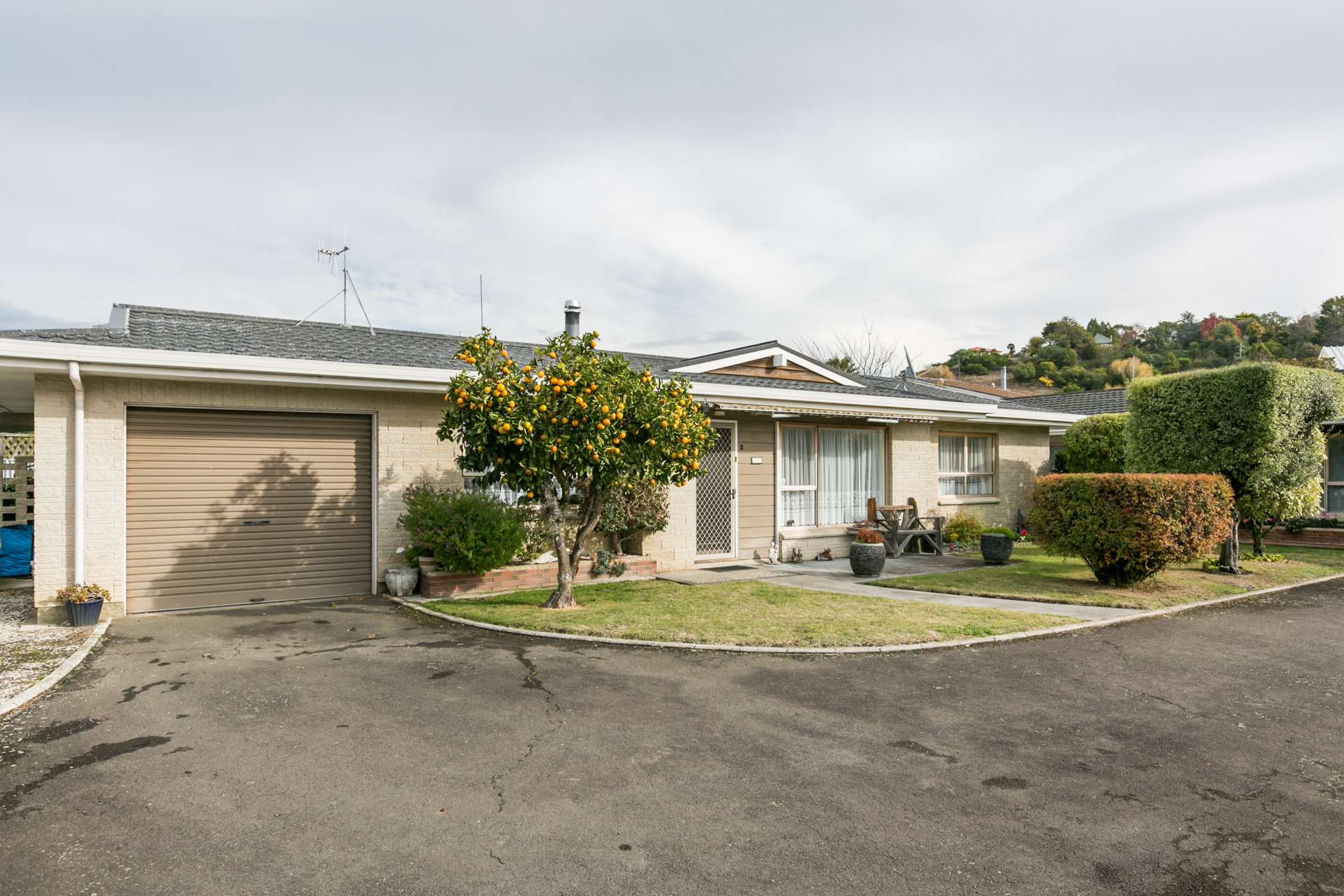 2/17 Ngarimu Crescent Taradale_0