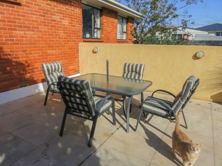 120 Racecourse Road Glengarry_16