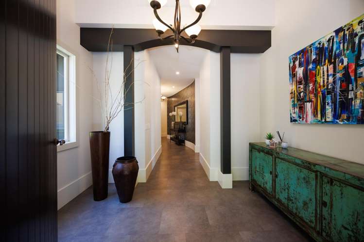 191 Staces Road Aokautere_26