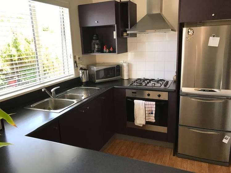 15 Beechwood Drive Northwood_5