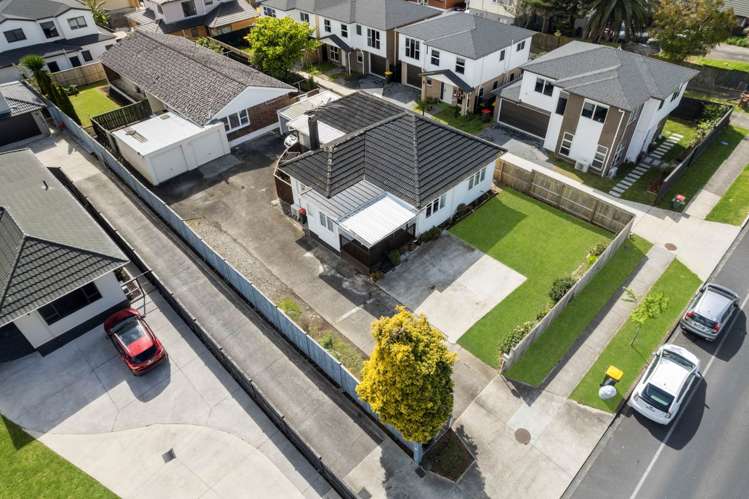 1/137 Coronation Road Papatoetoe_6