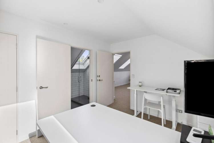 31 Matheson Crescent Albert Town_30