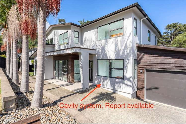 14 Hazel Glen Bayview_27