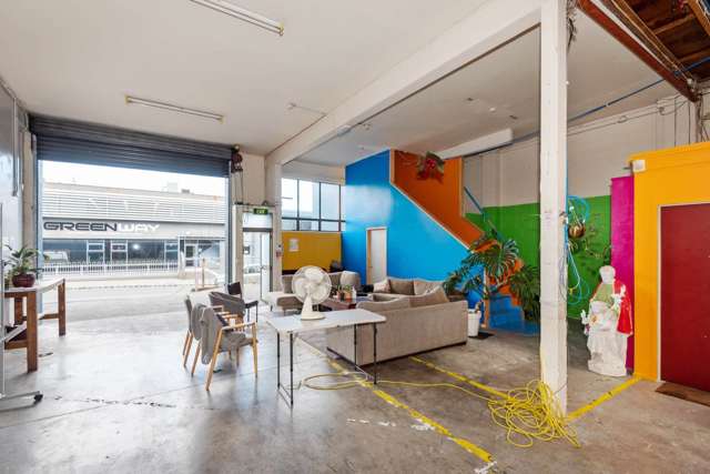 4 Ophir Street Eden Terrace_3