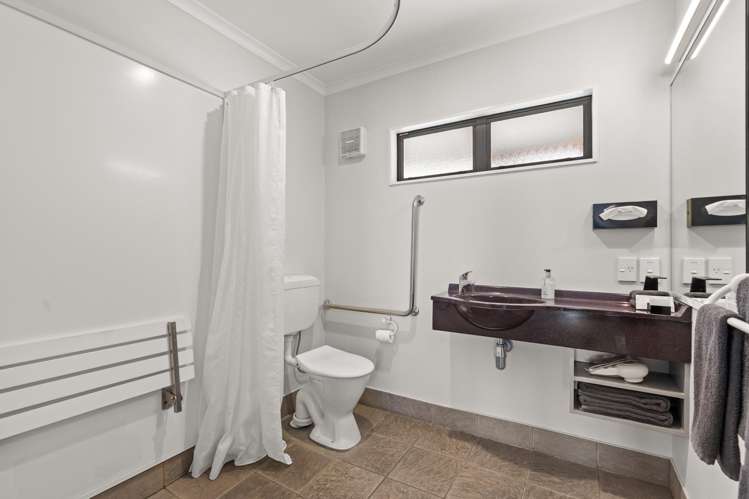 2 Hospital Road Greytown_24