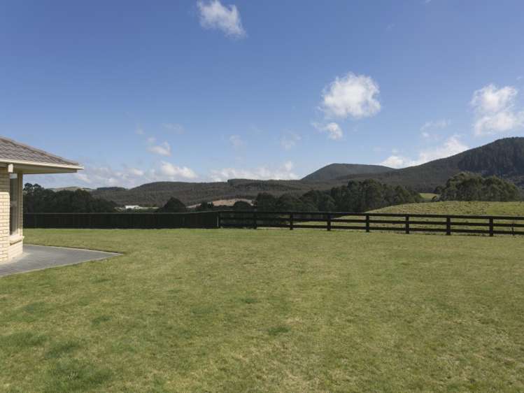 152 Hitiri Road Kinloch_5