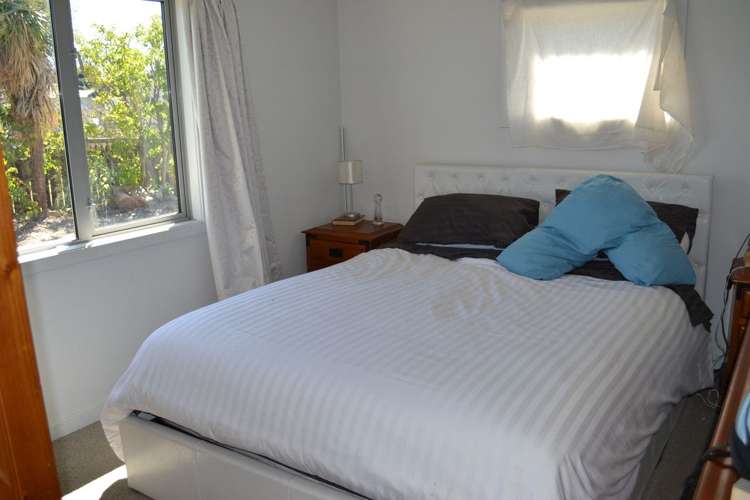 34 Killarney Street Alexandra_5