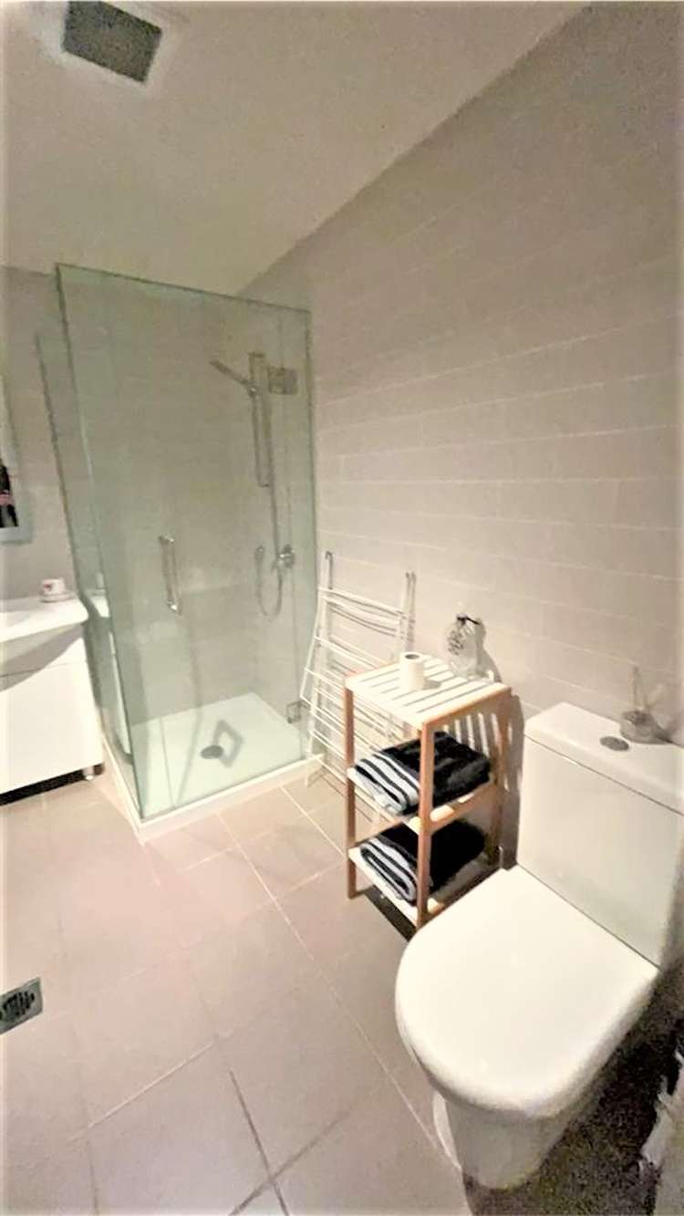 1/10 Uxbridge Road Howick_10