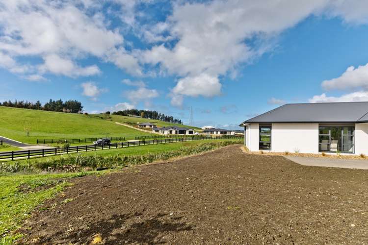 46a Mcintosh Drive Pokeno_25