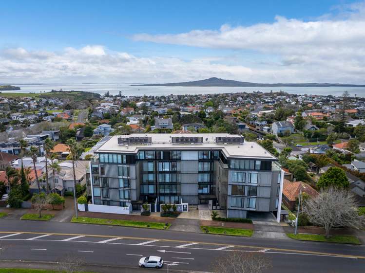 9/236 Kepa Road Mission Bay_13