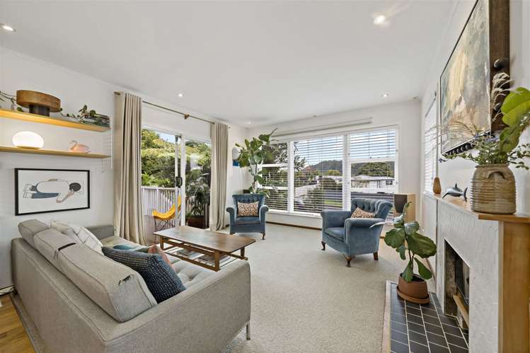 10 Taioma Crescent Te Atatu Peninsula_11