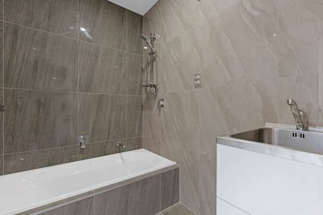 25C Leaver Place Weymouth_4