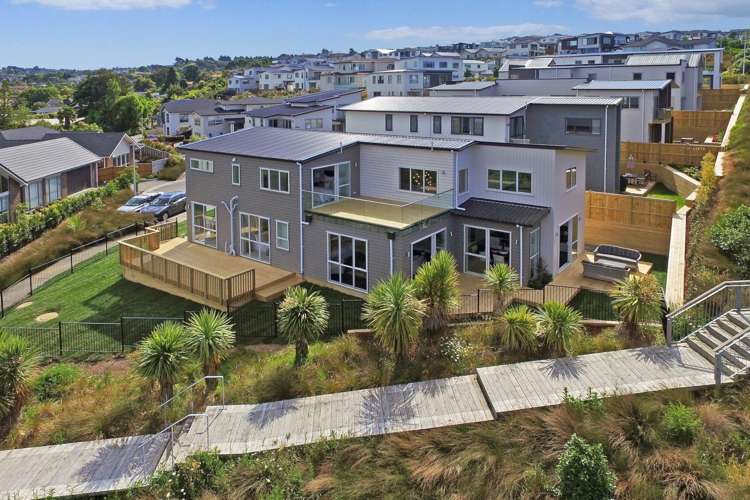 10 Carex Way Long Bay_0