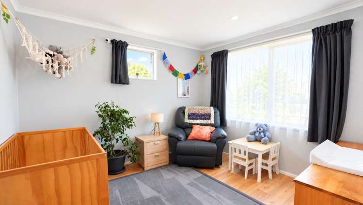 64 Mahi Road Te Kauwhata_27