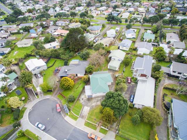 10 Johnston Road Mount Wellington_1