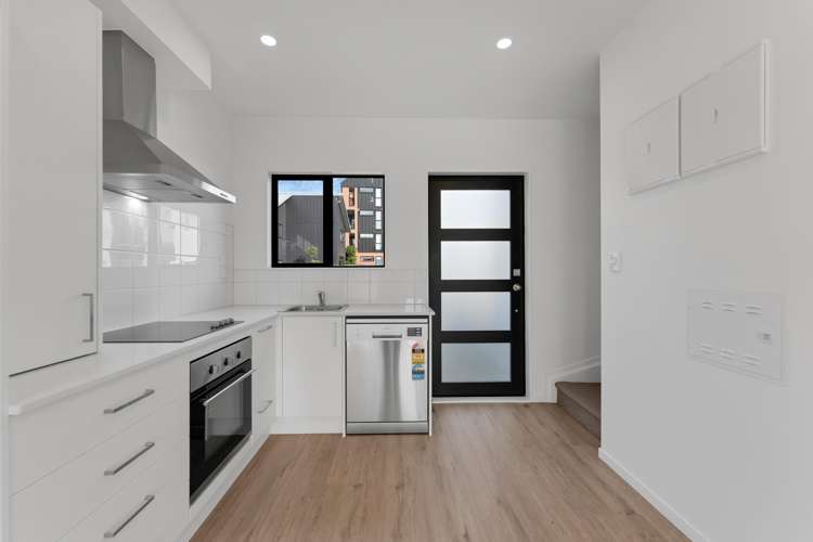 7 Eileen Newey Place Henderson_7