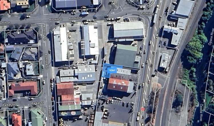 C/41B Grove Road Blenheim_13