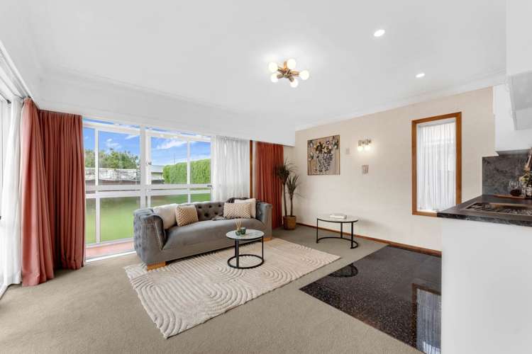 45 Buckingham Crescent Papatoetoe_1