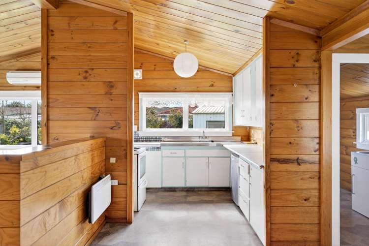 3 Bulwer Road Te Hapara_9