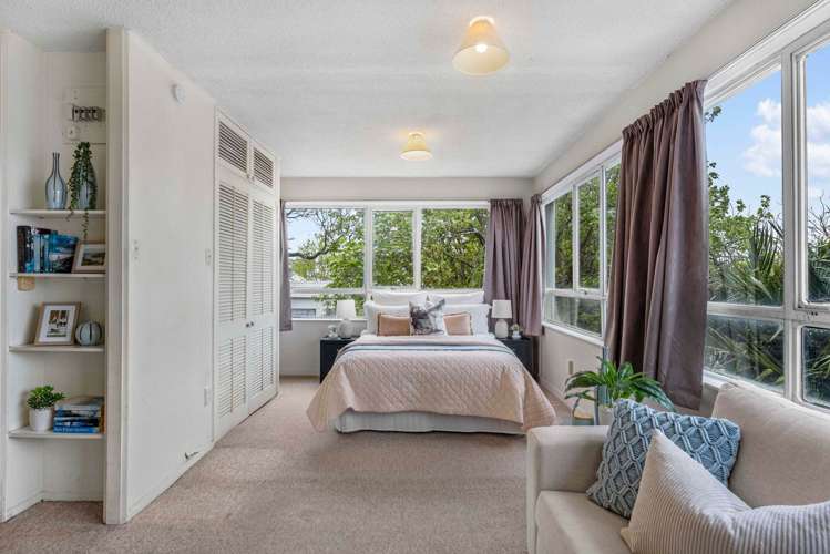 106/9 Sarawia Street Newmarket_13