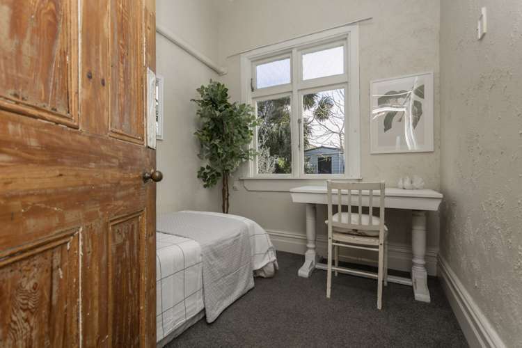 21 Plunket Street Saint Kilda_15