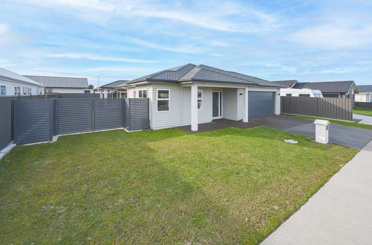 48 Kenny Road Te Awa_18