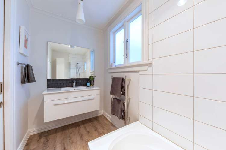 5 Victory Road Laingholm_9